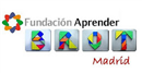 Colegio BrotMadrid: Colegio Concertado en Madrid,Primaria,Secundaria,Bachillerato,Laico,