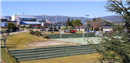 Colegio Gredos San Diego Buitrago de Lozoya: Colegio Concertado en Buitrago de Lozoya,Secundaria,Bachillerato,Católico,