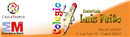 Colegio Luis Feito: Colegio Concertado en MADRID,Infantil,Primaria,