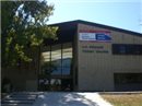 Colegio Tierno Galvan: Colegio Público en TRES CANTOS,Infantil,Primaria,Inglés,
