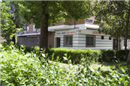 Colegio Liceo Iberico: Colegio Concertado en MADRID,Infantil,Primaria,Secundaria,Laico,