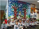 Centro Divino Maestro: Colegio Concertado en PALENCIA,Infantil,Primaria,Secundaria,Inglés,Francés,Católico,