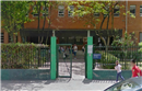 Colegio Joan Miró: Colegio Público en Leganés,Infantil,Primaria,Inglés,Laico,