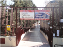 Colegio Federico Garcia Lorca: Colegio Público en ALCOBENDAS,Infantil,Primaria,Inglés,Laico,