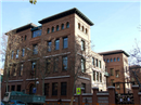 Colegio Menendez Y Pelayo: Colegio Público en MADRID,Infantil,Primaria,