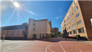Colegio Joyfe: Colegio Privado en MADRID,Infantil,Primaria,Secundaria,Bachillerato,Ciclos formativos de Grado Medio,Ciclos formativos de Grado Superior,Inglés,Laico,