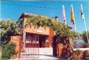 Colegio Peñalta: Colegio Público en BUITRAGO DEL LOZOYA,Infantil,Primaria,