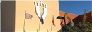 Colegio Vistarreal: Colegio Privado en MOLINA DE SEGURA,Infantil,Primaria,Secundaria,Bachillerato,Laico,
