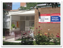 Colegio Doctor Conde Arruga: Colegio Público en MADRID,Infantil,Primaria,Inglés,