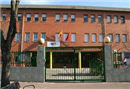 Colegio Manuel Nuñez De Arenas: Colegio Público en MADRID,Infantil,Primaria,