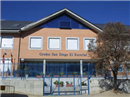 Colegio Gredos San Diego El Escorial: Colegio Concertado en ESCORIAL (EL),Infantil,Primaria,Secundaria,Bachillerato,Inglés,Laico,