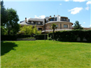 International College Spain: Colegio Privado en Alcobendas,Infantil,Primaria,Secundaria,Bachillerato,Inglés,Laico,