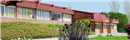 Colegio Santa Helena: Colegio Privado en Alcobendas,Infantil,Primaria,Secundaria,Bachillerato,Laico,