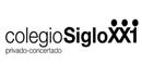 Colegio Siglo XXI: Colegio Concertado en MADRID,Infantil,Primaria,Secundaria,Laico,