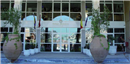 Colegio Solynieve: Colegio Privado en Arroyomolinos,Infantil,Primaria,Secundaria,Bachillerato,