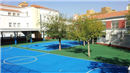 Colegio Pio XVII: Colegio Público en MADRID,Infantil,Primaria,