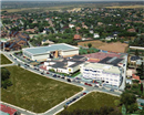 Colegio Villalkor: Colegio Privado en Alcorcón,Infantil,Primaria,Secundaria,Bachillerato,