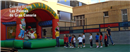 Colegio Brains Canarias: Colegio Privado en Palmas de Gran Canaria (Las),