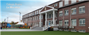 Colegio Brains La Moraleja: Colegio Privado en ALCOBENDAS,Infantil,Primaria,Secundaria,Bachillerato,