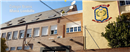 Colegio Brains Arturo Soria: Colegio Privado en MADRID,Infantil,Primaria,