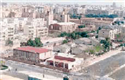 Colegio Raquel Paya: Colegio Público en VALENCIA,Infantil,Primaria,