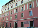 Colegio Jesús y María: Colegio Concertado en VALLADOLID,Infantil,Primaria,Secundaria,Bachillerato,Católico,