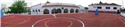 Colegio Cristo De La Cañada: Colegio Público en ACEHUCHE,Infantil,Primaria,
