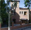 Colegio Reinado Del Corazon De Jesus: Colegio Concertado en MADRID,Infantil,Primaria,Secundaria,Bachillerato,Católico,