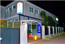 Colegio Plurilingüe Lar: Colegio Concertado en Puxeiros - Mos,Infantil,Primaria,Secundaria,Bachillerato,Educación Especial,Inglés,Otros,Católico,Laico,