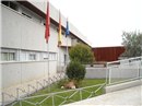 Colegio Duque De Alba: Colegio Público en LOECHES,Infantil,Primaria,Inglés,