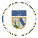Colegio de Fomento Montespiño: Colegio Concertado en Culleredo	,Infantil,Primaria,Secundaria,Bachillerato,Católico,