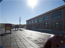 Colegio Norfolk: Colegio Privado en COBEÑA,Infantil,Primaria,Secundaria,Bachillerato,