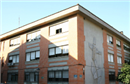 Colegio Alcala: Colegio Concertado en VILLAVICIOSA DE ODON,Infantil,Primaria,Secundaria,Bachillerato,Laico,