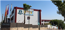 Colegio Alarcón: Colegio Privado en Pozuelo de Alarcón,Infantil,Primaria,Secundaria,Bachillerato,Laico,
