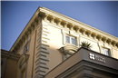 Colegio Británico de Madrid : Colegio Privado en Pozuelo de Alarcón,Secundaria,Bachillerato,Inglés,