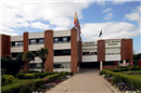 Colegio San Miguel VII: Colegio Privado en BOADILLA DEL MONTE,Infantil,Primaria,Secundaria,Bachillerato,Inglés,Católico,