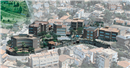 Institució La Miranda: Colegio Privado en Sant Just Desvern,Infantil,Primaria,Secundaria,Bachillerato,Laico,