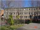 IES Carlos III: Colegio Público en MADRID,Secundaria,Bachillerato,