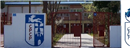 Colegio Ciudad Pegaso: Colegio Público en MADRID,Infantil,Primaria,Inglés,