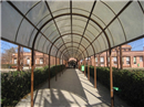 Colegio Aravaca: Colegio Público en MADRID,Infantil,Primaria,