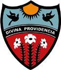 Centro Divina Providencia: Colegio Concertado en TORDESILLAS,Infantil,Primaria,Secundaria,Ciclos formativos de Grado Medio,Ciclos formativos de Grado Superior,Laico,