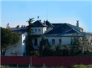 Colegio Estudio 3: Colegio Privado en MADRID,Educación Especial,