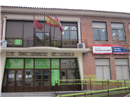 Colegio San Ignacio De Loyola: Colegio Público en MADRID,Infantil,Primaria,Inglés,