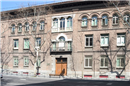 Colegio Concepcion Arenal: Colegio Público en MADRID,Infantil,Primaria,