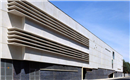 Colegio Alcazarén: Colegio Concertado en VALLADOLID,Primaria,Secundaria,Bachillerato,