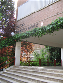 COLEGIO PUBLICO FRANCISCO ARRANZ: Colegio Público en MADRID,Infantil,Primaria,
