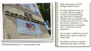 Colegio Capitan Cortes: Colegio Público en MADRID,Infantil,Primaria,Inglés,