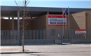CP Ee Maria Soriano: Colegio Público en MADRID,Educación Especial,