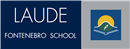 Colegio Laude Fontenebro School: Colegio Privado en MORALZARZAL,Infantil,Primaria,Secundaria,Bachillerato,Inglés,Francés,Alemán,Laico,