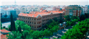 Colegio Ntra. Sra. De Loreto: Colegio Concertado en MADRID,Infantil,Primaria,Secundaria,Bachillerato,Católico,
